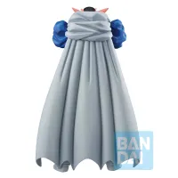 BANDAI Dabura (Crash! Battle For The Universe) - Dragon Ball - photo 4