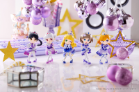 PalVerse Love Live! Super Star!! 3