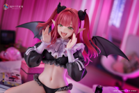 <Spiritale> My Dress-Up Darling - 1/6 Scale Figure - Marin Kitagawa (Liz Ver.) 20