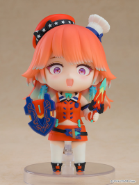 Nendoroid Takanashi Kiara 6