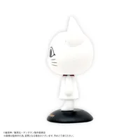 MAX LIMITED Dandadan YURA YURA HEAD Turbo Granny(Maneki Neko) - Dandadan - photo 2