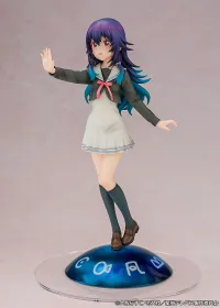 PROOF Stardust Telepath 1/7th Scale Figure Umika Konohoshi - Stardust Telepath - photo 5