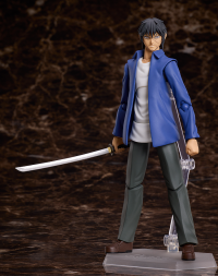 figma Akira Miyamoto 1