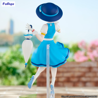 Re:ZERO -Starting Life in Another World-　Trio-Try-iT Figure -Rem Retro Style- 3