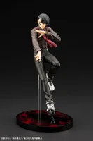 KOTOBUKIYA ARTFX J Naito Mudano DX Edition - TOUGEN ANKI - photo 15