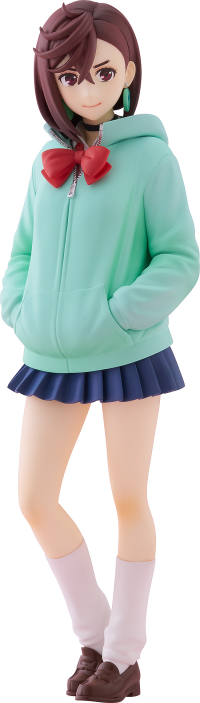 POP UP PARADE Momo 4