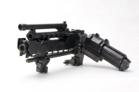 ARMORED CORE WEAPON UNIT 018 3