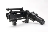 KOTOBUKIYA ARMORED CORE WEAPON UNIT 018 - ARMORED CORE - photo 3
