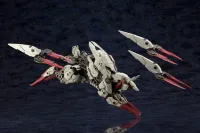 KOTOBUKIYA WEIRD TAILS - HEXA GEAR - photo 26
