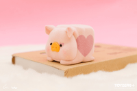 LuLu the Piggy - Original 2nd Series (Blind Box) 5