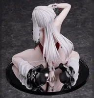 BINDing Yami Usagi-tan - 18+ - photo 9