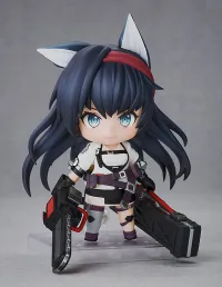 Good Smile Arts Shanghai Nendoroid Blaze - Arknights - photo 1