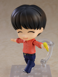 Nendoroid j-hope 5