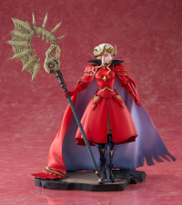 Edelgard 4
