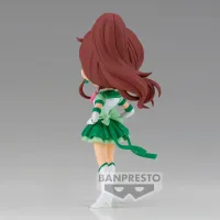 BANDAI Eternal Sailor Jupiter (ver. B) - Sailor Moon - photo 5