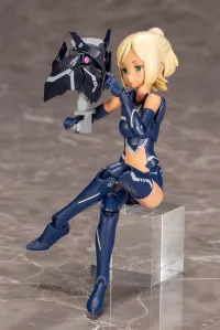 KOTOBUKIYA SOL STRIKE RAPTOR - Megami Device - photo 13