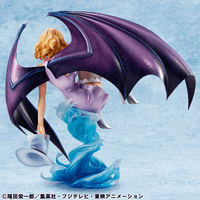 Portrait.Of.Pirates ONE PIECE “Evolutionary History” 「Stussy」 5