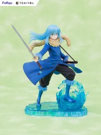 FuRyu TENITOL Rimuru - That Time I Got Reincarnated as a Slime - photo 1