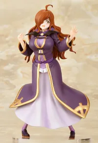 HELIOS Wiz - KONOSUBA -God's Blessing on This Wonderful World! - photo 1