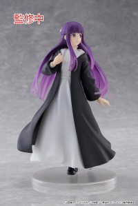 Frieren: Beyond Journey's End Coreful Figure - Fern 9