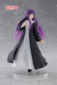 TAITO Frieren: Beyond Journey's End Coreful Figure - Fern - Frieren: Beyond Journey's End - photo 9
