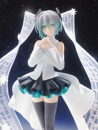 GOOD SMILE COMPANY POP UP PARADE Hatsune Miku: Little Missing Stars Ver. - Hatsune Miku - photo 3