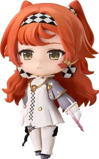 GOOD SMILE COMPANY Nendoroid Sonetto - Reverse: 1999 - photo 2