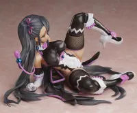 BINDing Hatsume no Tsubone - Senran Princess G - photo 5