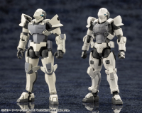 GOVERNOR ARMOR TYPE: PAWN A1 Ver.2.0 17