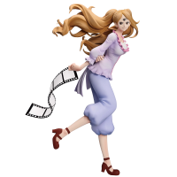 Charlotte Pudding (Devil's Night) "One Piece", Masterlise Expiece Ichibansho Figure 5
