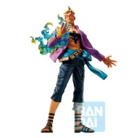 BANDAI Marco (Best of the Buddy) - Drifters - photo 2