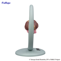 SPY×FAMILY　Trapeze Figure -Anya Forger Detective- 7