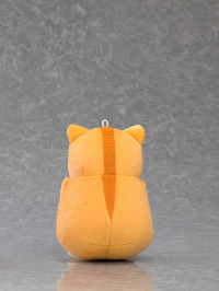 DetonatioN FocusMe Plushie Mascot Hamubon 3
