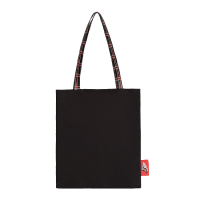 Persona 5 Royal COSBAG: Protagonist Ver. 3