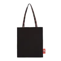 GoodSmile Moment Persona 5 Royal COSBAG: Protagonist Ver. - Persona 5 - photo 3