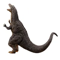 BANDAI Godzillasaurus & Dorat "Godzilla", Bandai Spirits Ichibansho Figure - Godzilla - photo 10