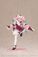 Myethos Gift+ 1/8 Hyacine		 - Honkai: Star Rail - photo 11