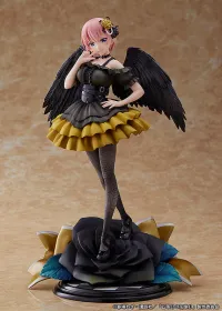 PROOF Ichika Nakano: Fallen Angel ver. - The Quintessential Quintuplets - photo 1