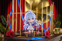 Nendoroid Robin 12