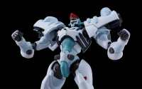 MODEROID Orgun 8