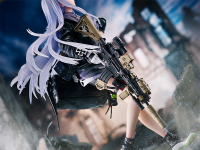 416 MOD3 Heavy Damage Ver. 11
