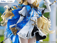 Phoebe 1/7 Scale Figure 6