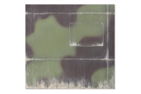 Mr. Weathering Color - LIGHT GRAYISH (WEATHERING COLOR) 2