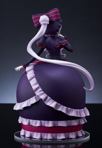 POP UP PARADE Shalltear Bloodfallen 6