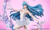 KAITENDOH SNK HEROINES: Tag Team Frenzy KULA・DIAMOND - Video Games - photo 6