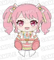 GOOD SMILE COMPANY Plushie Pastel＊Palettes Aya Maruyama - BanG Dream! - photo 2