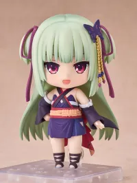 GOOD SMILE COMPANY Nendoroid Murasame - Senkoi Manbana - photo 1