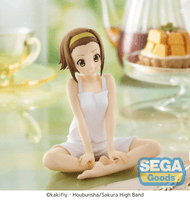 Yumemirize "K-ON!" -Ritsu Tainaka- 4