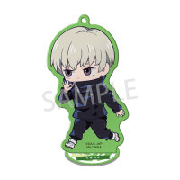 Jujutsu Kaisen (Limited Ver.) 13