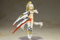 FRAME ARMS GIRL DURGA II 17